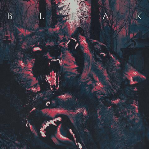 Wolves