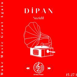 Oh Kekasih - Suzîdil