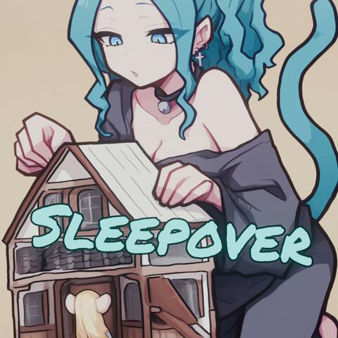 Sleepover