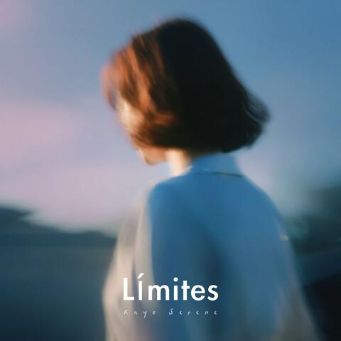 Límites