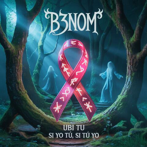 UBi TU "Si YO TÚ,SI TÚ YO"