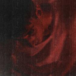 Sangre (feat. Cristo Og)