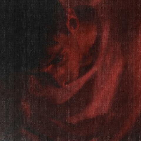 Sangre (feat. Cristo Og)