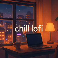 Alone Between Towers