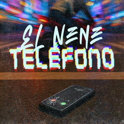 TELEFONO