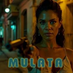MULATA