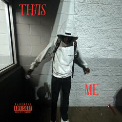 Thas Me