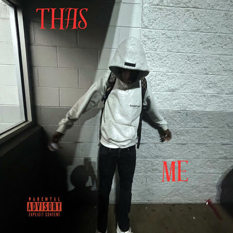 Thas Me