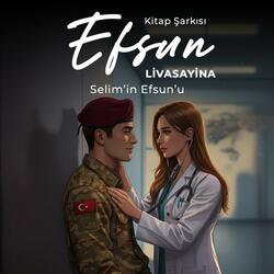 Selim'in Efsun'u | Efsun Kitap