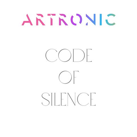 Code of Silence