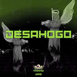 Desahogo