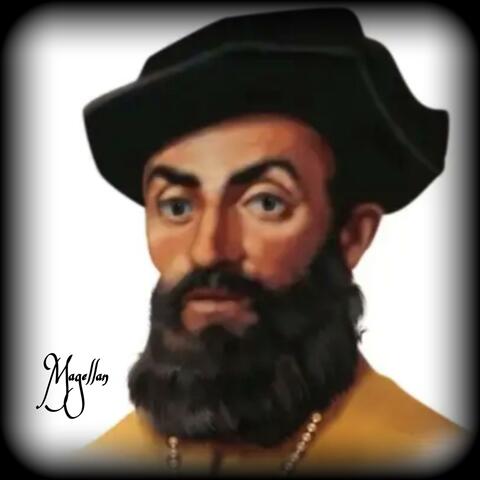 Magellan