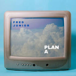 Plan A