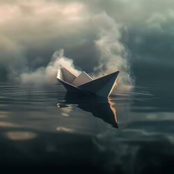 Bring Me on the Boat