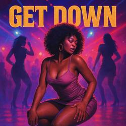 Get Down 2025