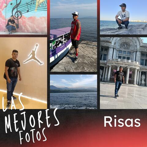 Las Mejores Fotos