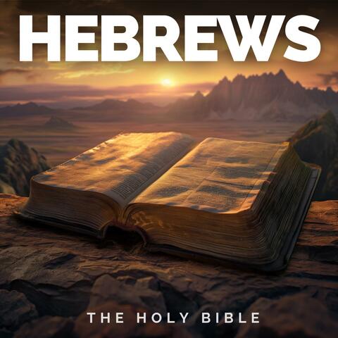 Epistle to the Hebrews