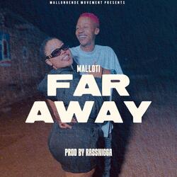 Far Away