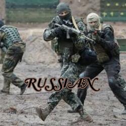 RUSSIAN