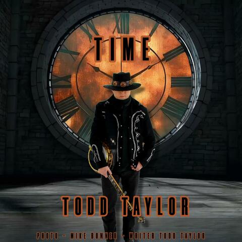 TIME