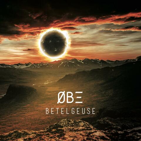Betelgueuse