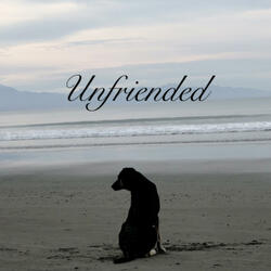 Unfriended