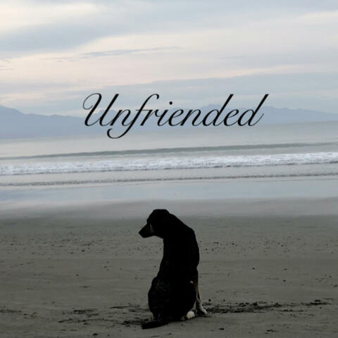 Unfriended