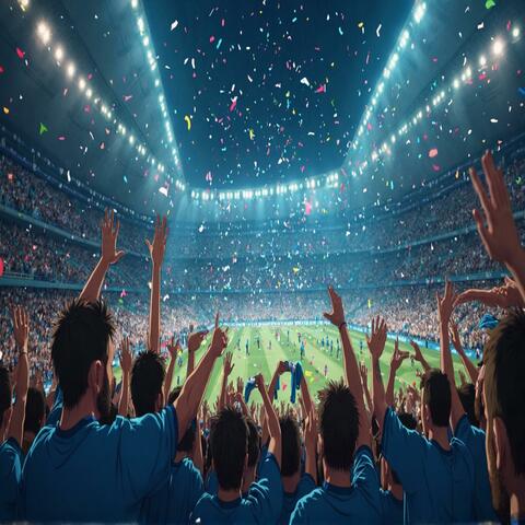 Forza Napoli