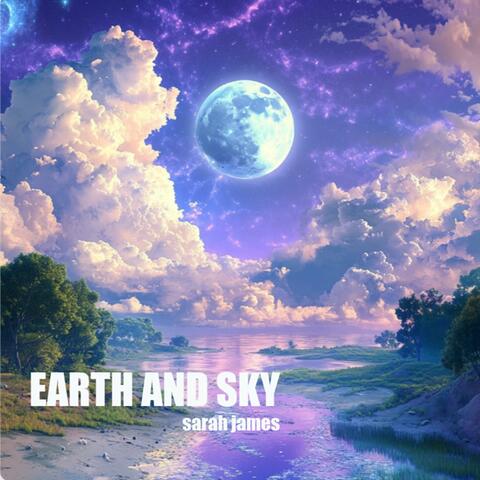 Earth and Sky