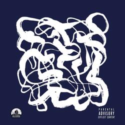 Stressed Out (feat. Kory & Priest Pope)