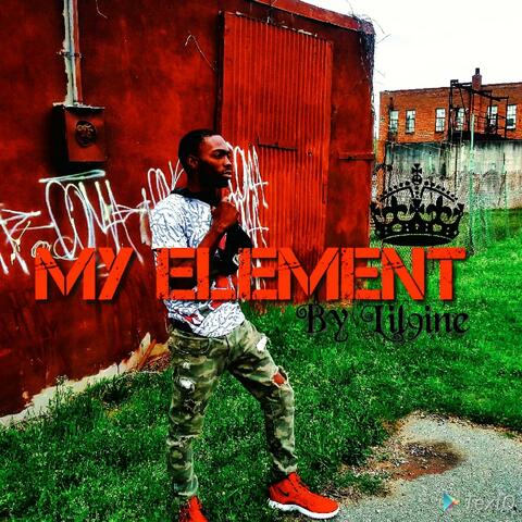 My Element