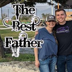 The Best Father