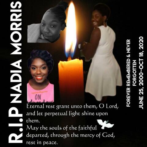 N.I.P