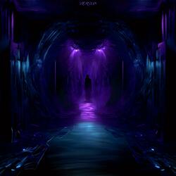 Dream