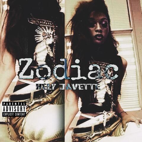 Zodiac