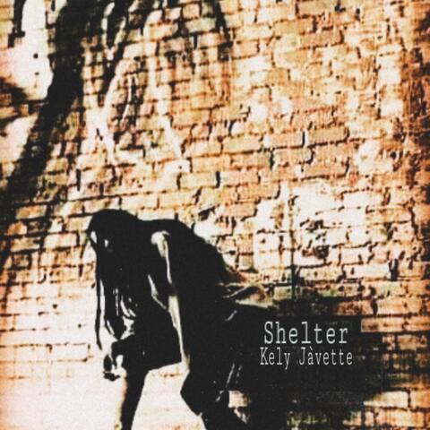 Shelter
