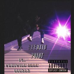 Sweeter than Candy (feat. Dee303 & Soufside Code)