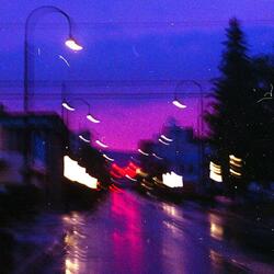 better than you (hood trap)