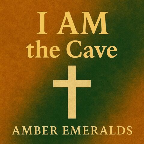 Amber Emeralds