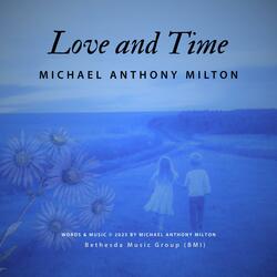 Love and Time