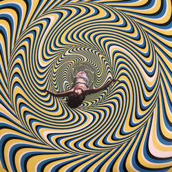 Ascension