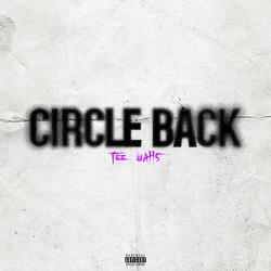 Circle Back
