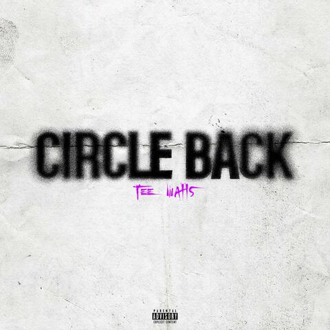 Circle Back