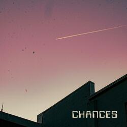 Chances