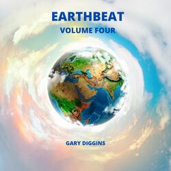 EarthBeat Volume Four