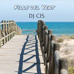 Fills del vent
