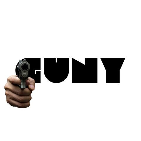 ZOBERME SI GUNY (feat. duzki)