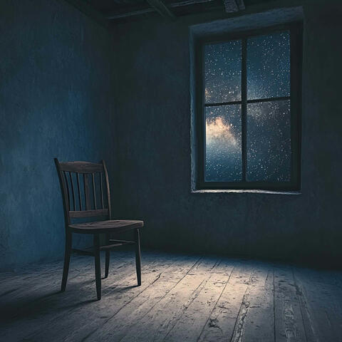 The Quiet That Follows
