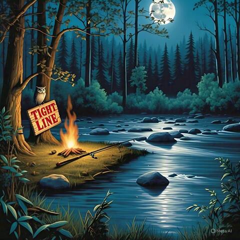 Tight Line