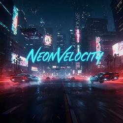 Neon Velocity